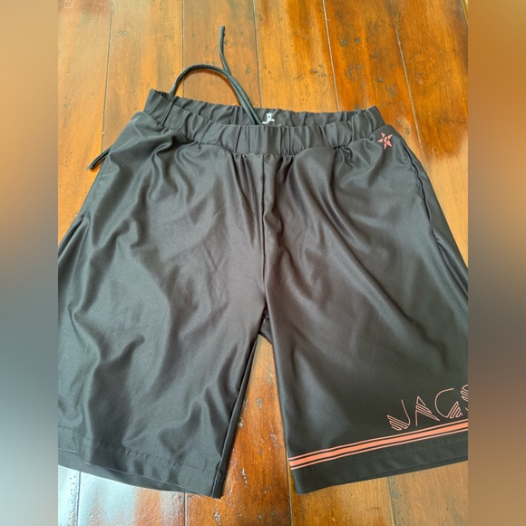 Top Gun TGLC PRACTICE WEAR SHORTS - Picture 1 of 1